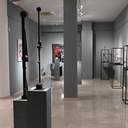 В Одесі відкрили виставку присвячену найвпливовішій художниці ХХ століття