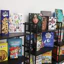 У Миколаєві створили освітній підземний простір