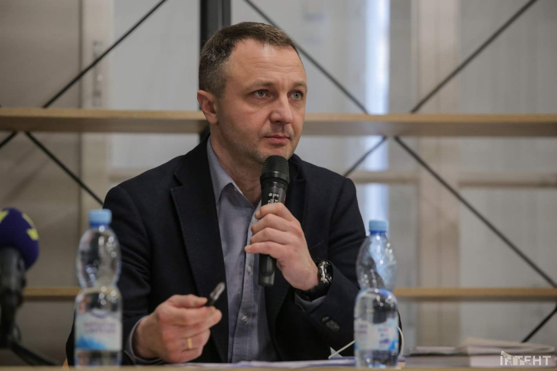 В Одеській мерії покращилася ситуація з мовним питанням