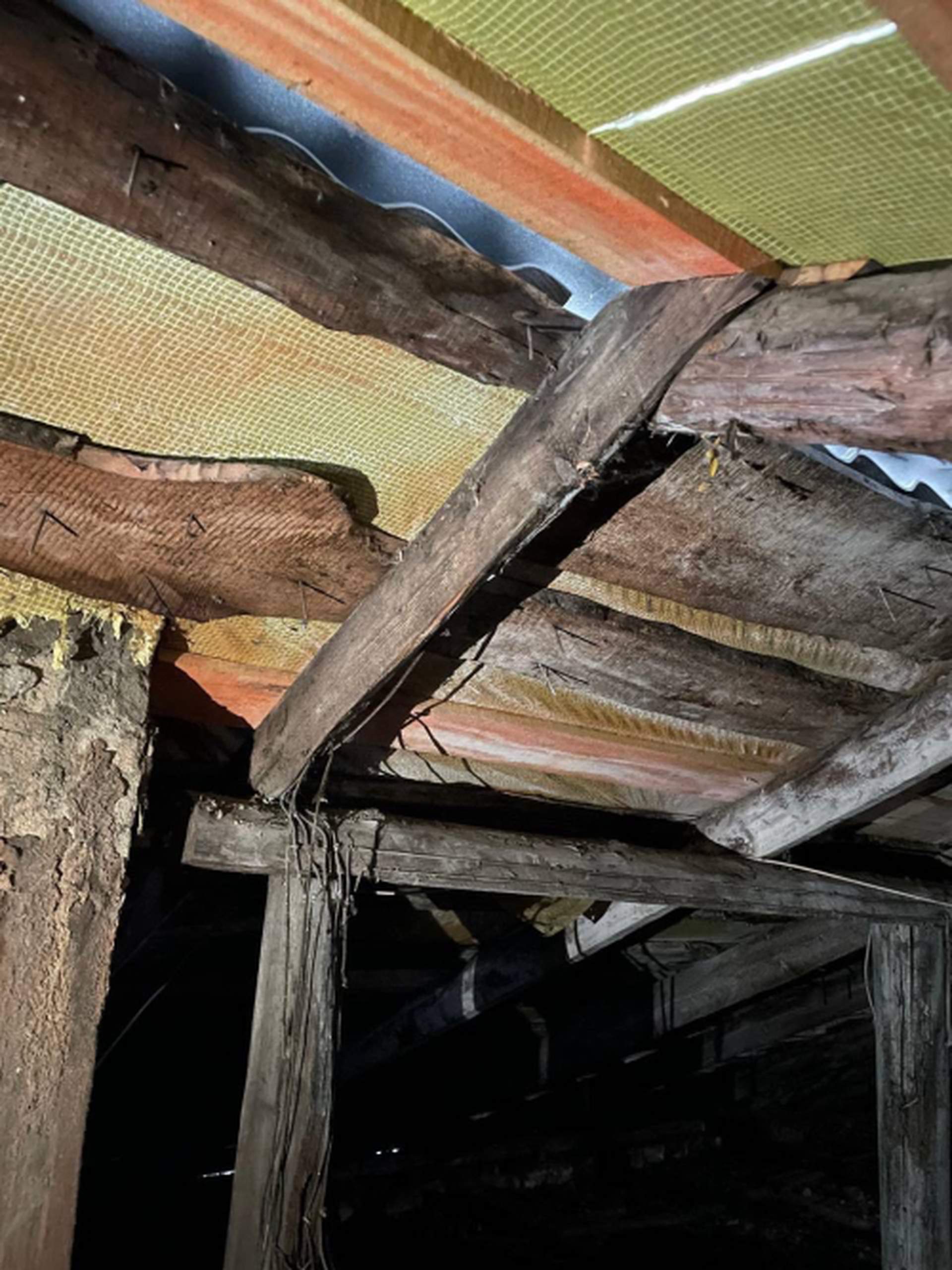 Аудитори знайшли порушення в одеському департаменті міського господарства