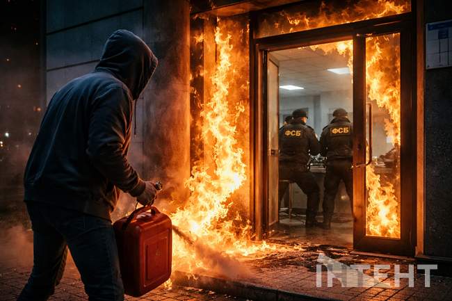 Фото: Колаж Інтент