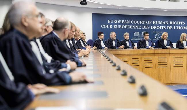 Photo: Ukrainian Helsinki Human Rights Union