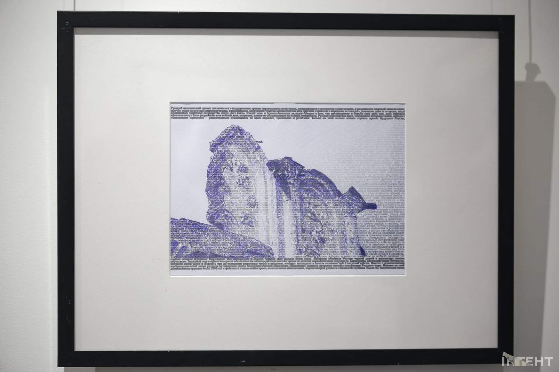 Одеський музей розпочав цикл воєнних виставок українських художників