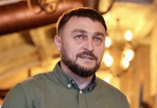 Фото: Іван Кухта/facebook