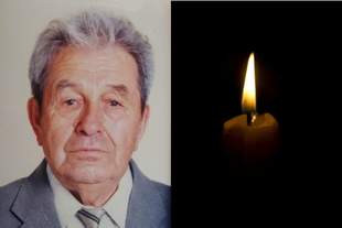 На Миколаївщині помер ексдепутат та батько довіреної особи Януковича