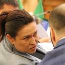 Чергова сесія Одеської міської ради очами кореспондентів ІзбірКому