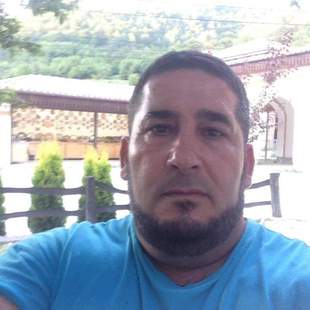 Кримського політв'язня Заура Абдуллаєва окупаційна влада етапувала до російської в'язниці