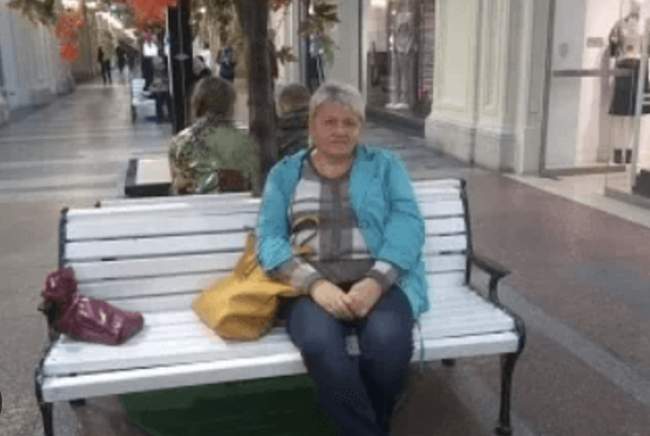 Фото: соцмережі