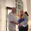 Одеський археологічний музей продовжив відзначати 200-річчя конференцією