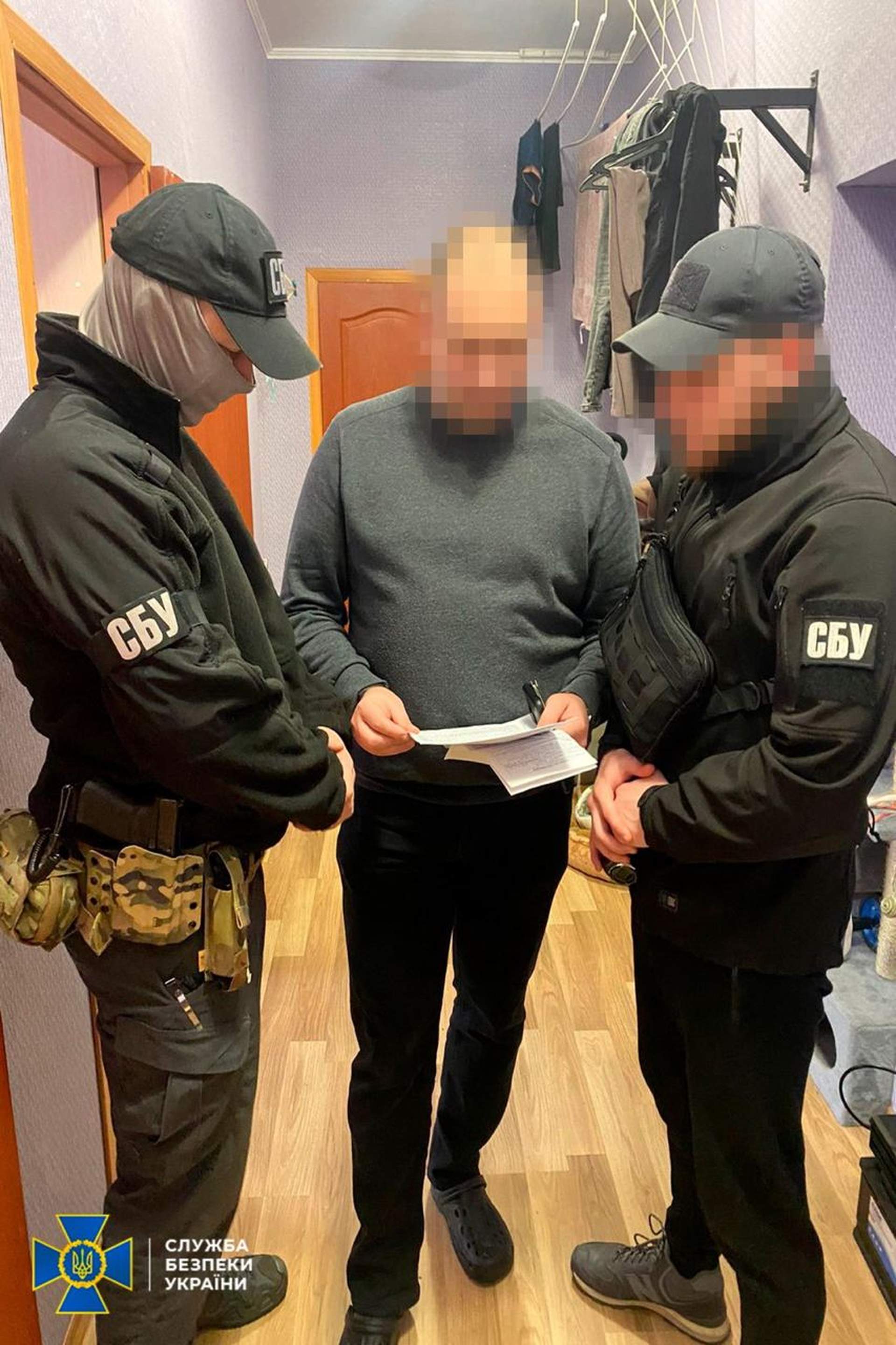 Під час будівництва казарм Миколаївського гарнізону вкрали понад п'ять мільйонів