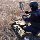 За минулу добу миколаївські піротехніки вилучили 116 небезпечних предметів