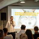 Громадська організація "Моє місто" з Одеси відзначила 10-річчя