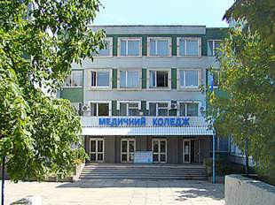 Чотири жителі Херсона очолювали навчальні заклади при окупантах