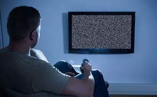 Нацрада з питань телебачення позапланово перевірить мовчазний одеський супутниковий канал