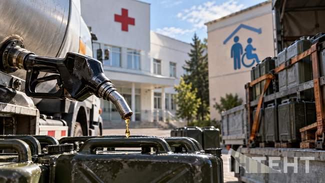 ФОТО: Колаж Інтент