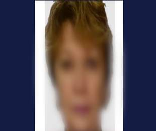 На Херсонщині до суду скеровано справу окупантської посадовиці