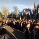 Второе мая в Одессе (ОБНОВЛЯЕТСЯ)