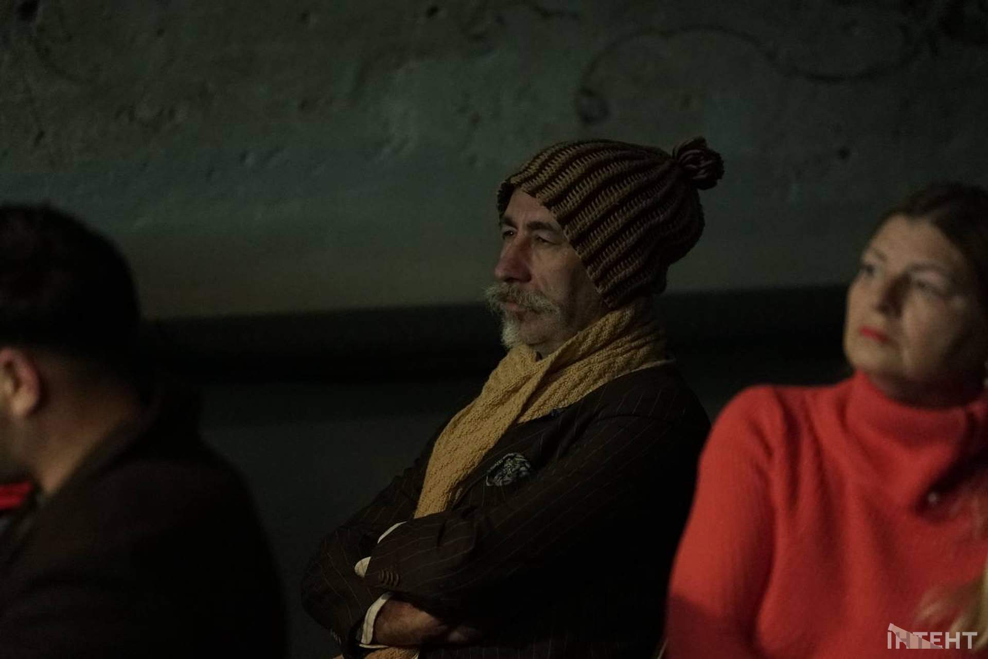 Одеський художній музей торік відвідали 15 тисяч людей