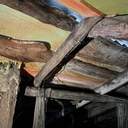 Аудитори знайшли порушення в одеському департаменті міського господарства