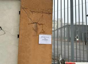 Землю Одеського олійно-жірового комбінату виставили на аукціон за понад 72 мільйони