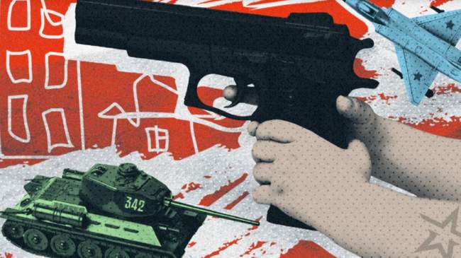 ФОТОКОЛАЖ: krymr.com