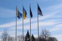 міжнародне партнерство