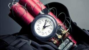 Суд у Миколаєві відправив за ґрати жінку за підготовку теракту