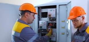 В Укренерго дали відповідь, чому вимкнули світло на Миколаївщині