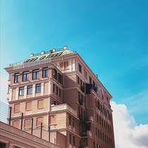 Ministry of Foreign Affairs of Ukraine