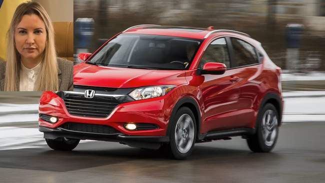 ІЛЮСТРАЦІЯ: ЦПР