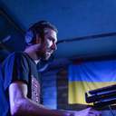 СТУСуємось в Одесі: як місто відзначило день народження поета-бунтаря