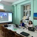 Одеський археологічний музей продовжив відзначати 200-річчя конференцією