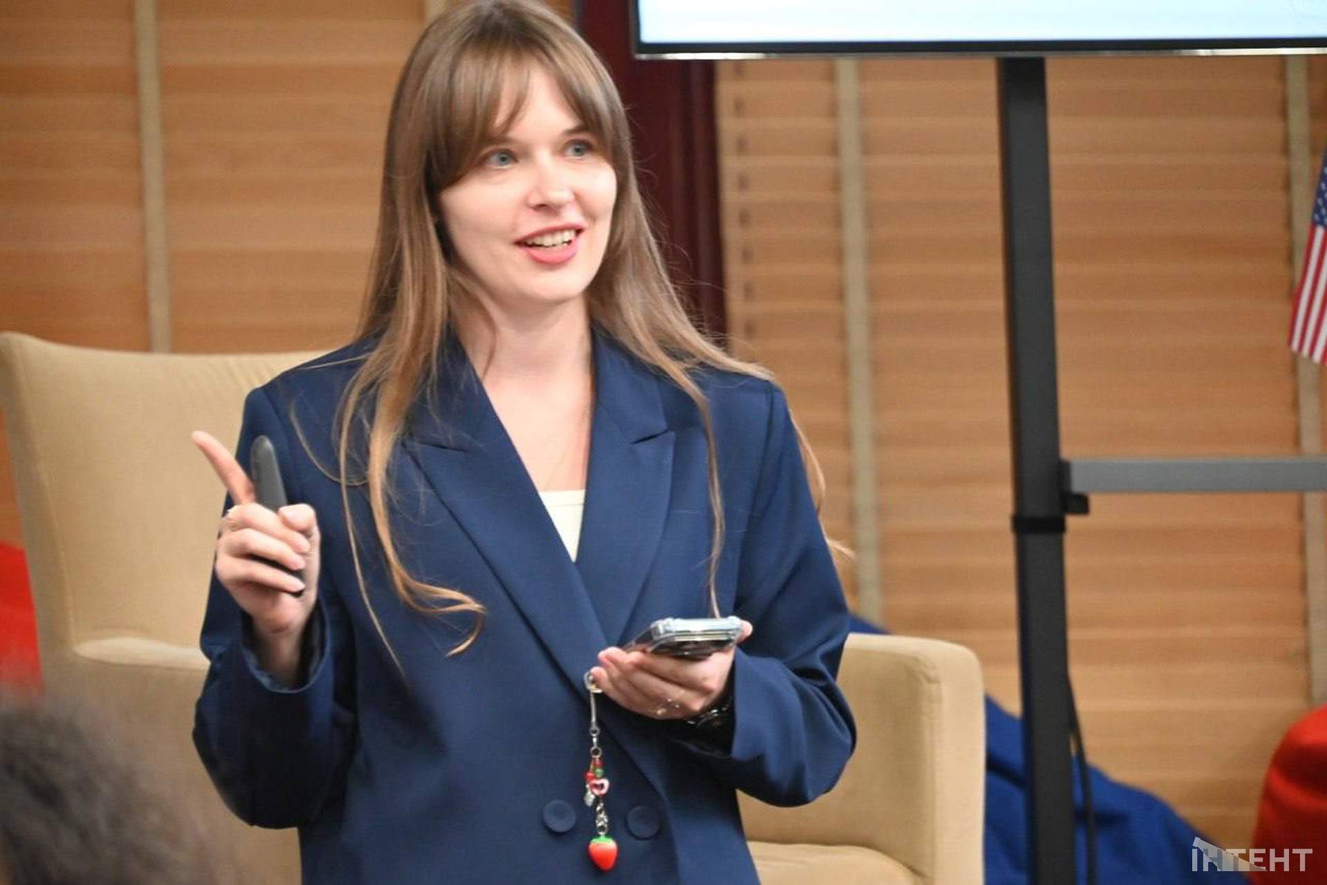 Невигадана Молдаванка: в Одесі переосмислили історію району