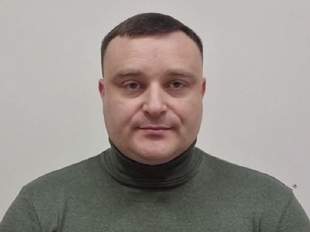 Одеська ОВА роз'яснила найбільш болючі питання зі свтілом