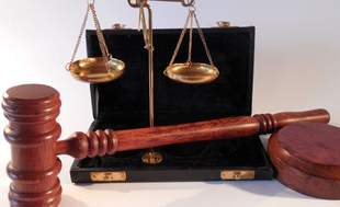 В Одессе бывшего полицейского через 10 лет оправдали от коррупции