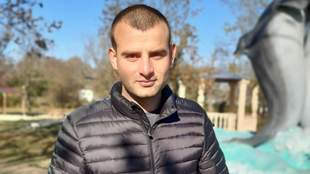 Бизнесмен с Херсонщины помог контрразведке рф с техникой