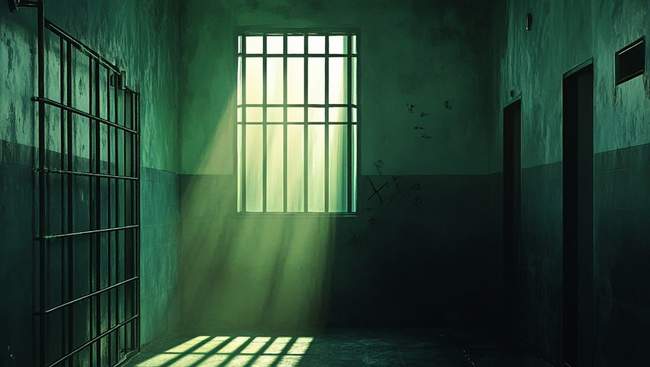 ФОТО: Stock.adobe