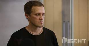 Rocket attack on barracks: court in Odesa decides fate of traitor prosecutor