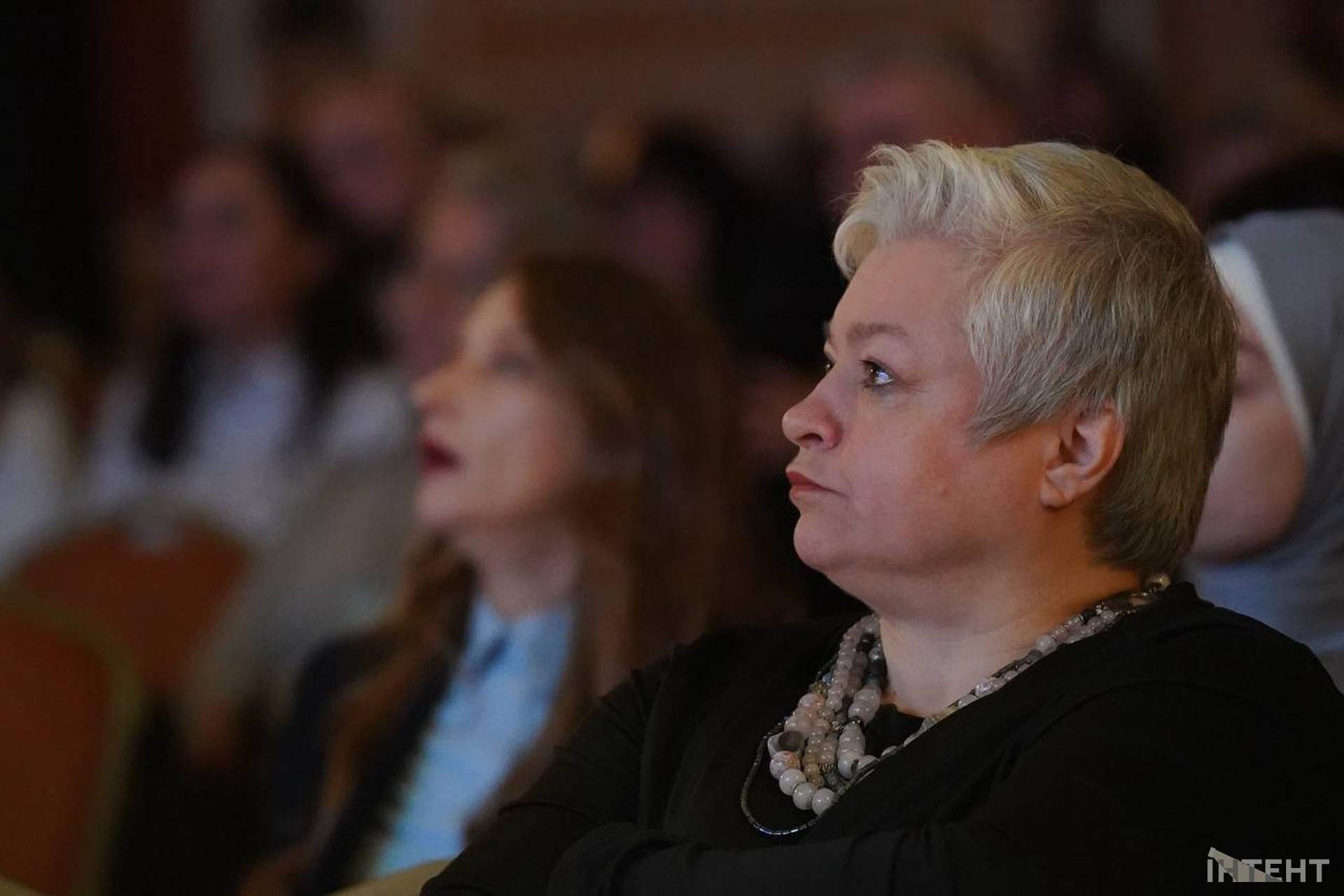 Кримські татари Одещини відсвяткували п'ятиріччя