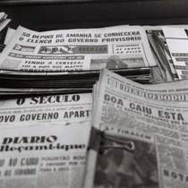 State Archive