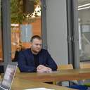 В Одессе обсудили промежуточные результаты расследования уголовных производств о преступлениях на местных выборах-2015