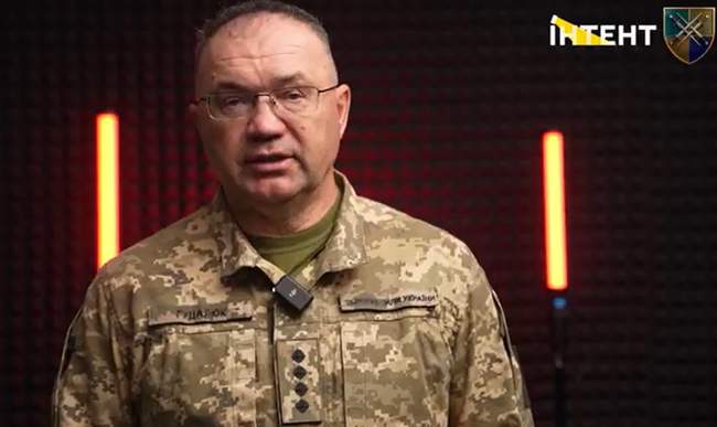 Одесский историк рассказал, как начиналась антитеррористическая операция