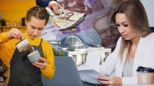 Миколаївщина забезпечила 10 мільярдів на соціальні потреби