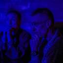 Польський гурт експериментальної музики дав аудіоспектакль в Одесі