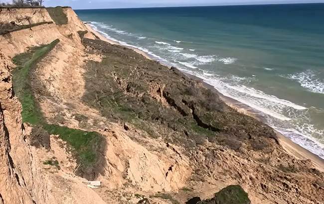 ФОТО: Типовий Аккерман/Facebook