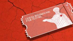 Mykolaiv resident spreads Russian propaganda on TikTok