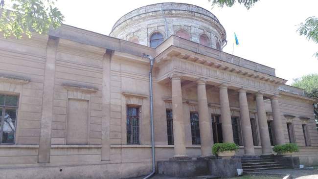 Фото: Суспільне Миколаїв