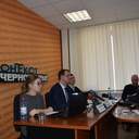 Одесский КИУ презентовал мониторинг выполнения обещаний одесскими депутатами и мэром