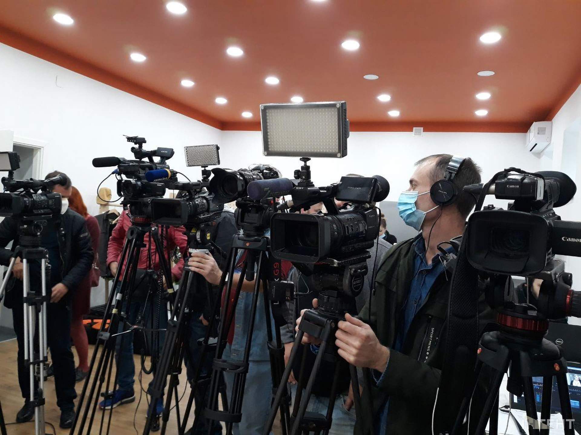 Як пройшов день голосування на місцевих виборах 25 жовтня в Одеській області