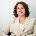 В Одесі відбулася дискусія для жінок, які прагнуть нових можливостей